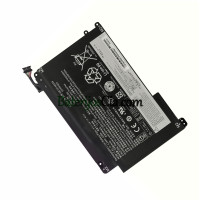 „Lenovo 00HW020 00HW021 SB10F46459 Yoga-460“ akumuliatoriaus keitimas