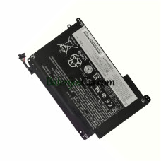 „Lenovo 00HW020 00HW021 SB10F46459 Yoga-460“ akumuliatoriaus keitimas
