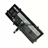 „Lenovo 13ITL5 Yoga-7-Carbon YOGA-13S-2021 L19M4PF7“ akumuliatoriaus keitimas