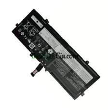 „Lenovo 13ITL5 Yoga-7-Carbon YOGA-13S-2021 L19M4PF7“ akumuliatoriaus keitimas