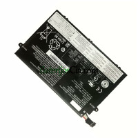 „Lenovo 20RA/RB 20RD TP00116A/00095A E15 ThinkPad E14“ akumuliatoriaus keitimas