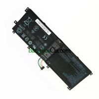 „Lenovo 520-12IKB Miix-510-12ISK Miix-510/520“ akumuliatoriaus keitimas