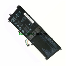 „Lenovo 520-12IKB Miix-510-12ISK Miix-510/520“ akumuliatoriaus keitimas