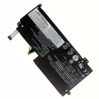 „Lenovo Gen S2 2 13 ThinkPad 01AV435 01AV437/401 01AV436“ akumuliatoriaus keitimas