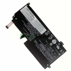 „Lenovo Gen S2 2 13 ThinkPad 01AV435 01AV437/401 01AV436“ akumuliatoriaus keitimas