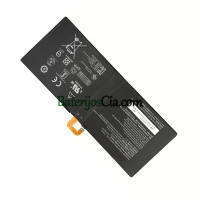 „Lenovo L17D2P31 yogabook-2 YB-J912F C930“ akumuliatoriaus keitimas