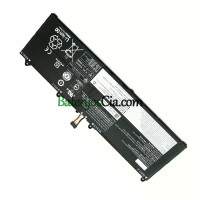 „Lenovo R9000X L19M4PC3 L19C4PC3 2021“ akumuliatoriaus keitimas