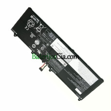„Lenovo R9000X L19M4PC3 L19C4PC3 2021“ akumuliatoriaus keitimas