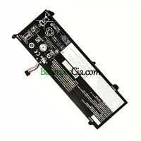 „Lenovo ThinkBook14/15 L19C4PDB ARE/ITL G3ACL G2“ akumuliatoriaus keitimas