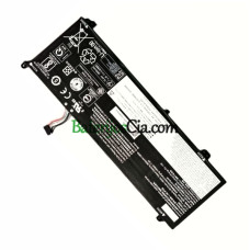 „Lenovo ThinkBook14/15 L19C4PDB ARE/ITL G3ACL G2“ akumuliatoriaus keitimas
