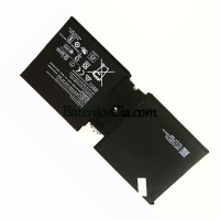 „Microsoft G16TA047H DYNU01 1901/1926 Surface-go-2“ akumuliatoriaus keitimas