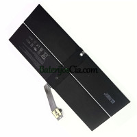 „Microsoft M3 DYNK01-1 1782 Surface“ akumuliatoriaus keitimas