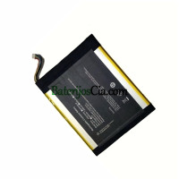 „Obook 11 Pro HW-35170112“ akumuliatoriaus keitimas