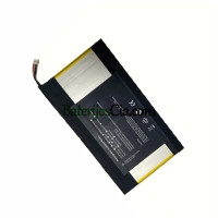 „Obook Plus 11“ 25125180 akumuliatoriaus keitimas
