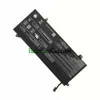 „Toshiba Dynabook PA5366U-1BRS 4ICP6/47/61“ akumuliatoriaus keitimas