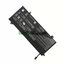 „Toshiba Dynabook PA5366U-1BRS 4ICP6/47/61“ akumuliatoriaus keitimas