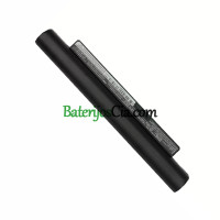 „Toshiba PA5170U-1BRS NB10 PA5207U NB15-A“ akumuliatoriaus keitimas