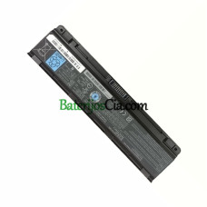 „Toshiba PABAS274 PA5121U-1BRS P75-A7100 A7200 Satellite“ akumuliatoriaus keitimas