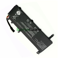 „Xiaomi 2018 TM1705 2019 XMG1902-AB TM1801“ akumuliatoriaus keitimas