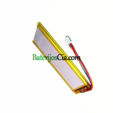 „Xiaomi MDZ-15-DA 363392 199“ akumuliatoriaus keitimas