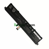 „Xiaomi RedmiBook-13 XMA1903-BB XMA1903-AN R13B03W“ akumuliatoriaus keitimas