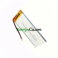 „Xiaomi XMYX03YM 443083“ akumuliatoriaus keitimas