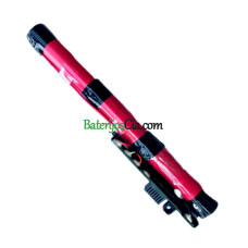 Acer /C6UV/C6YW Aspire One-14-Z1401-C2XW One-14-Z1402-C87P akumuliatoriaus keitimas
