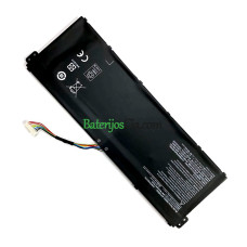 Acer A715-42 A317-52 AP19B8K AP19B8M A315-56 AP19B5K akumuliatoriaus keitimas