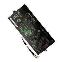 Acer AP16L8J CP311 Spin-311 Chromebook akumuliatoriaus keitimas