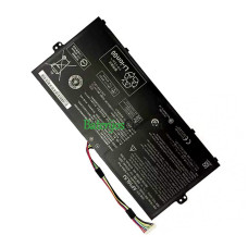 Acer AP16L8J CP311 Spin-311 Chromebook akumuliatoriaus keitimas