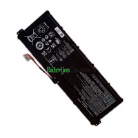 Acer AP20CBL R5-5500U Swift SF314-43-R2R4 akumuliatoriaus keitimas