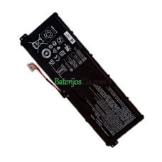 Acer AP20CBL R5-5500U Swift SF314-43-R2R4 akumuliatoriaus keitimas