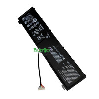 Acer AP21A5T AP21A8T AP21A7T KT0040G014 akumuliatoriaus keitimas