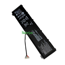 Acer AP21A5T AP21A8T AP21A7T KT0040G014 akumuliatoriaus keitimas