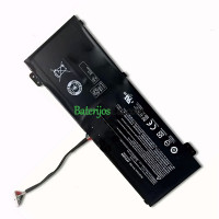 Acer AP21D8M akumuliatoriaus keitimas