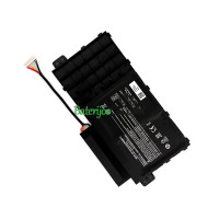 Acer TMP215-51G AP18H18J N18P5 Spin3 SP314-53 P215 akumuliatoriaus keitimas