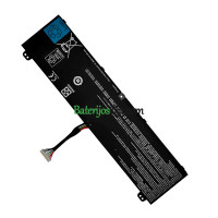 Acer Triton-500-SE AP20BHU PT516-51S Predator akumuliatoriaus keitimas