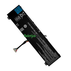 Acer Triton-500-SE AP20BHU PT516-51S Predator akumuliatoriaus keitimas