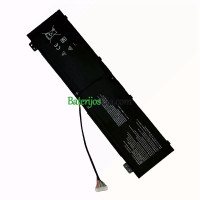 Acer Triton300 Predator AP20A7N PT314 akumuliatoriaus keitimas