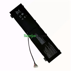 Acer Triton300 Predator AP20A7N PT314 akumuliatoriaus keitimas