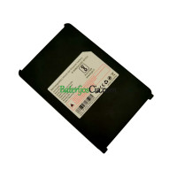 Aisino 335880 POS A90-1 akumuliatoriaus keitimas