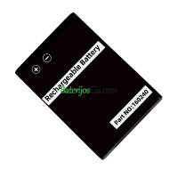 Arctis Wireless 160240 Pro 840 800 akumuliatoriaus keitimas
