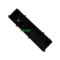Asus 5895 C31N2015 akumuliatoriaus keitimas