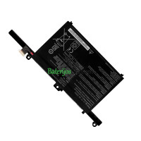 Asus B9450 C21N1903 B9450F B9450FA ExpertBook akumuliatoriaus keitimas