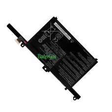 Asus B9450 C21N1903 B9450F B9450FA ExpertBook akumuliatoriaus keitimas