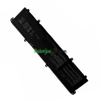 Asus BR1100CKA B31N1915 0B200-03760000 akumuliatoriaus keitimas