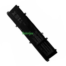 Asus BR1100CKA B31N1915 0B200-03760000 akumuliatoriaus keitimas