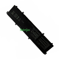 Asus BR1100CKA C31N1915 B1400CEPE L1400CDA B1500c akumuliatoriaus keitimas