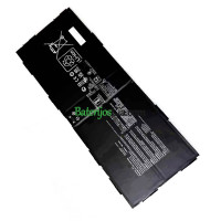 Asus C22N2023 akumuliatoriaus keitimas