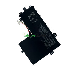 Asus C31N1907 P1701DA-AU017R Business P1701FA-AU657 akumuliatoriaus keitimas